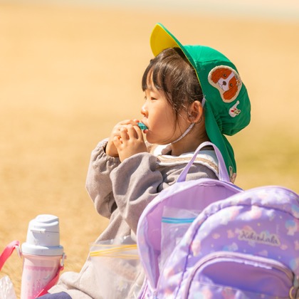 武内ピクチャーズが撮影した「:albumName」の写真