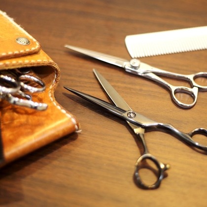 谷崎 春彦（T-Studio）が撮影したウェディングや家族、ビジネスの写真