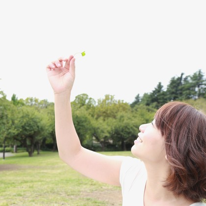 TAROU_HATANAKA が撮影したウェディングや家族、ビジネスの写真