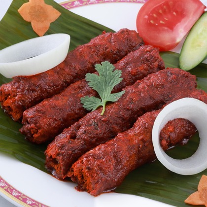 森安　照が撮影した「:albumName」の写真