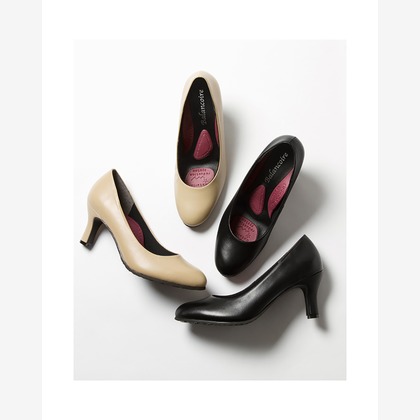 松本写真事務所が撮影した「:albumName」の写真