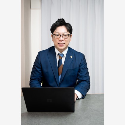 オフィス 芦野が撮影したウェディングや家族、ビジネスの写真