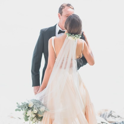 Tulieve Photographyが撮影した「:albumName」の写真