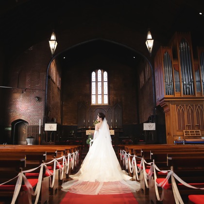 スタジオカドルが撮影した「:albumName」の写真