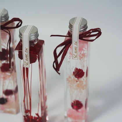 tkphotoが撮影した「:albumName」の写真