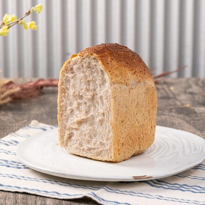 保坂　真弓が撮影した「:albumName」の写真