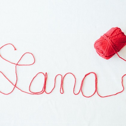 出張撮影HUG TIMEが撮影したスタジオ撮影の写真