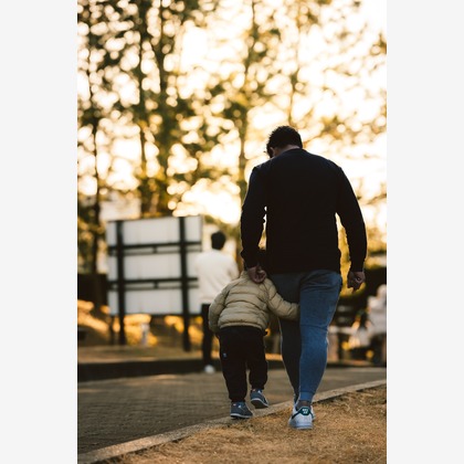 株式会社GESPが出張撮影したフラッシュ撮影, ジェスチャー, ショルダーが写った旅行先の記念撮影の写真