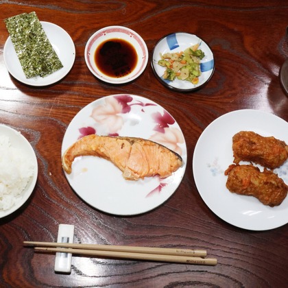 ＮＫ フォトエージェンシーが撮影した「料理写真」の写真