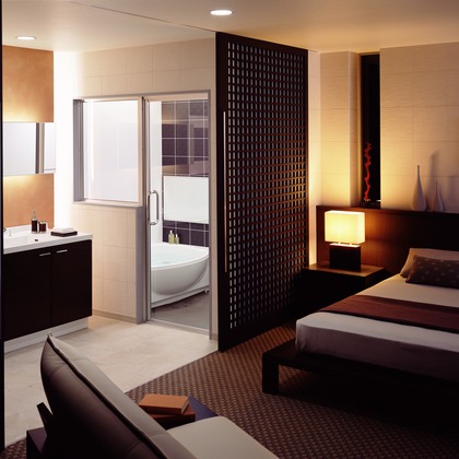 株式会社スタジオカールが撮影した不動産/竣工の写真