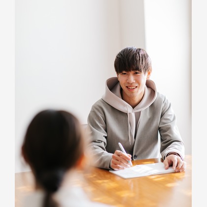 Shun Kanazawaが撮影した「:albumName」の写真