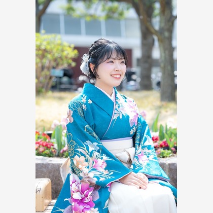 Photography_KanaUが撮影したウェディングや家族、ビジネスの写真