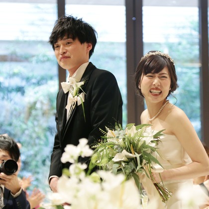 Photo of :albumName taken by K.しんや