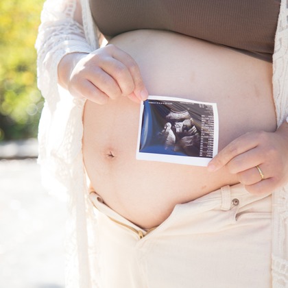 Happy with Photosが撮影した「:albumName」の写真