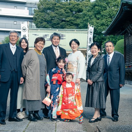 戸澤麻衣が撮影した「:albumName」の写真