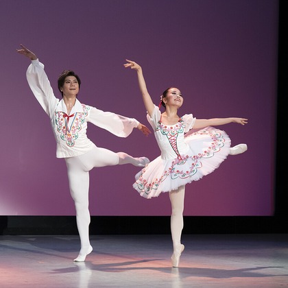 Koji_Kurosaka0416が撮影した「:albumName」の写真