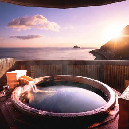 kudophotoが撮影した「:albumName」の写真