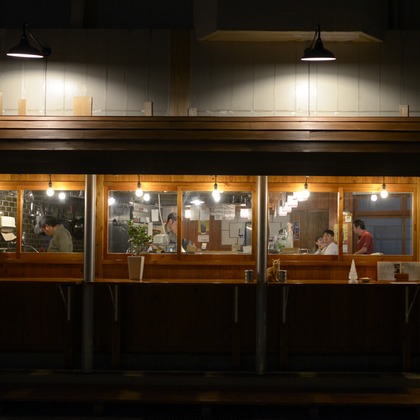 ＥＧＰが撮影した「:albumName」の写真