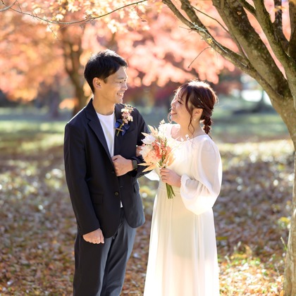 Photo of :albumName taken by 佐野光太郎