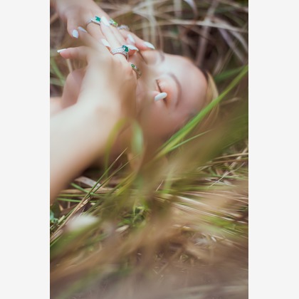 sailが撮影した商品/物撮りの写真