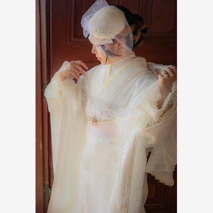 株式会社Neo-Smile 「locationbreeze」高橋 徹が出張撮影した臨江裁判所, Tooruokisan Zuigan Temple, フィクスチャなどが写った「記念写真」の家族写真