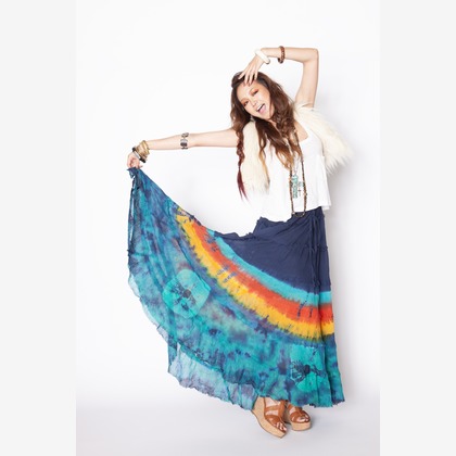 MONKEY PHOTOが撮影したイベント/スナップ撮影の写真