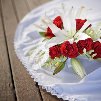 クリストファー　クックが撮影した「:albumName」の写真