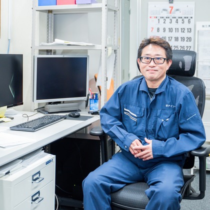 出張撮影 中村まみこが撮影した店舗/オフィス/サロン撮影/商品/物撮り/人物撮影の写真