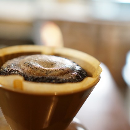 出張撮影のメモリーズが撮影した料理撮影の写真