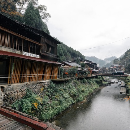 鈴木香那枝が撮影した料理撮影の写真