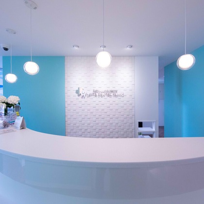 アートシーン株式会社が撮影した「:albumName」の写真