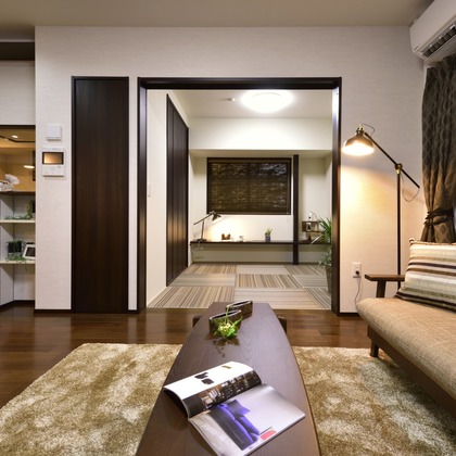 翔写真事務所が撮影した「:albumName」の写真