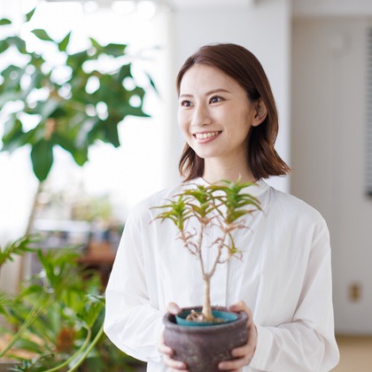 Yusuke Usuiが撮影した人物撮影の写真