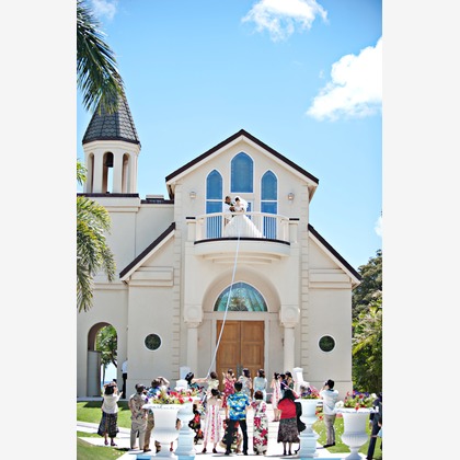 éclat photographyが撮影したウェディングや家族、ビジネスの写真