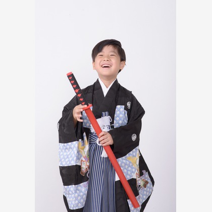 ＥＧＰが撮影した「:albumName」の写真