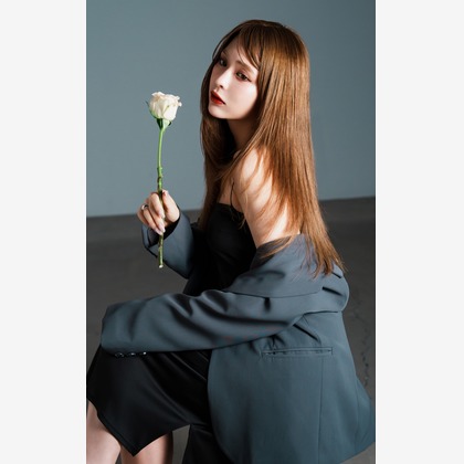 F写真事務所が撮影したその他の写真