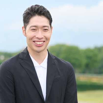 5527fotoが撮影した「ポートレート」の写真