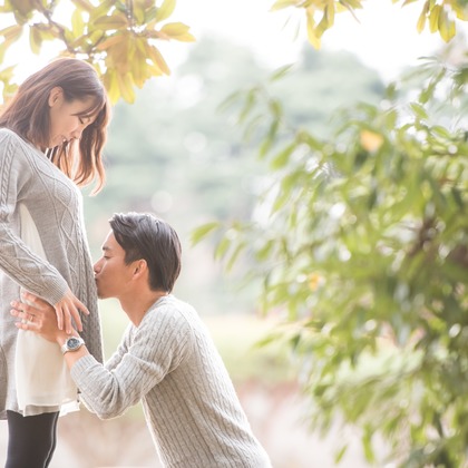 Hananophotographyが撮影した「:albumName」の写真