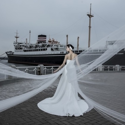 Photo of :albumName taken by STUDIO Giroux