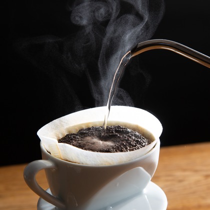 森良二が撮影した「:albumName」の写真