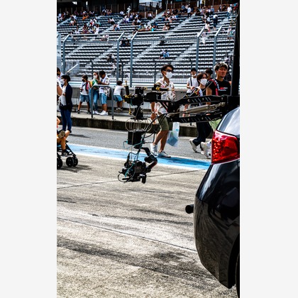 株式会社COAZが撮影したその他の写真