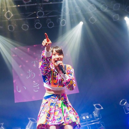 尾田惇吾が撮影した「:albumName」の写真