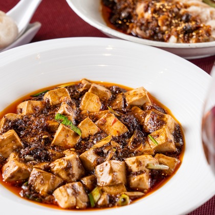 森田寫眞館が撮影した「:albumName」の写真