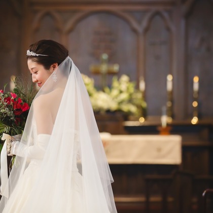 スタジオカドルが撮影した「:albumName」の写真