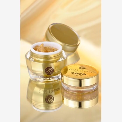 株式会社エスオーエスカンパニーが撮影した商品/物撮りの写真