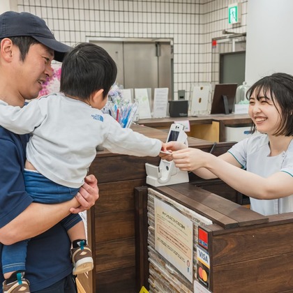 イチフォトが撮影した「:albumName」の写真