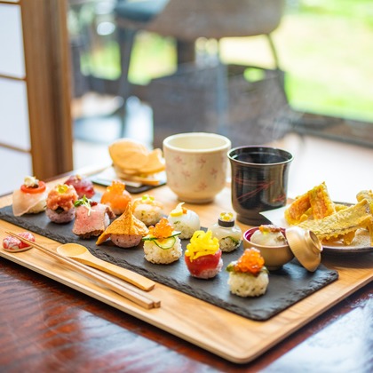 大森美紗生が撮影した店舗/オフィス/サロン撮影/料理撮影/商品/物撮りの写真