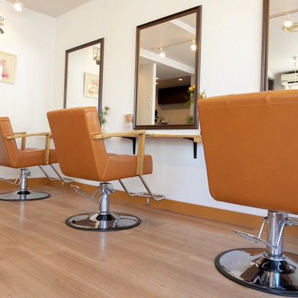 株式会社トリプルスタンダードが撮影した「:albumName」の写真