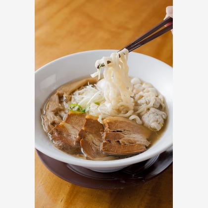 有光こうじ写真事務所が撮影した料理撮影の写真