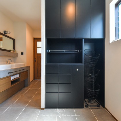 2525linkが撮影した「:albumName」の写真